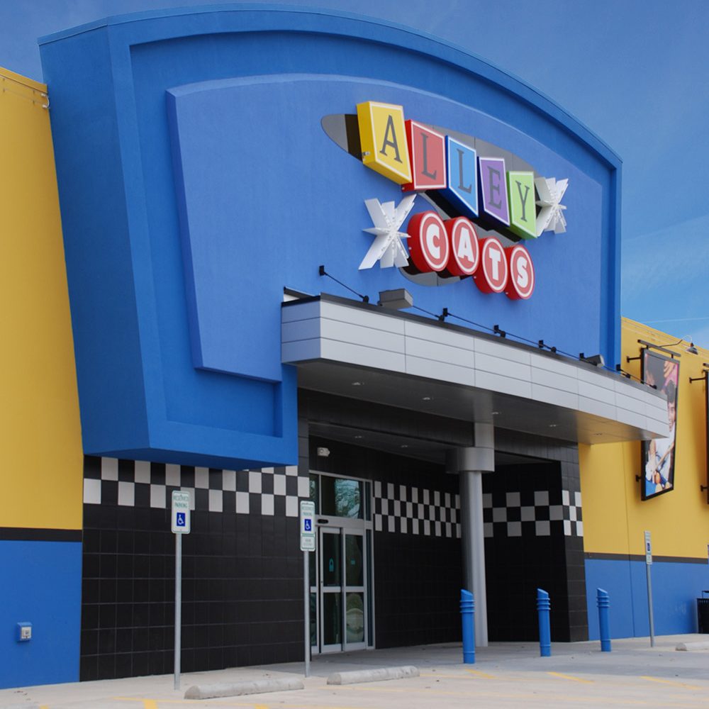 entertainment-centers-fitzgerald-associates