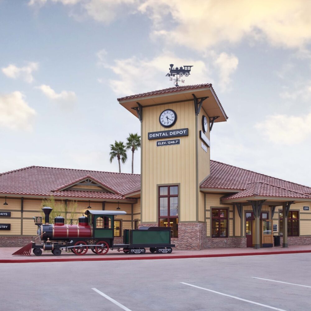 Medical Fitzgerald + Associates