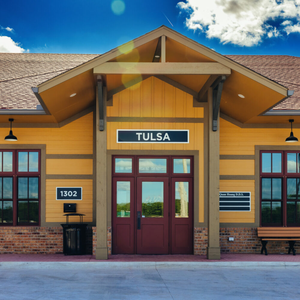 Medical Fitzgerald + Associates