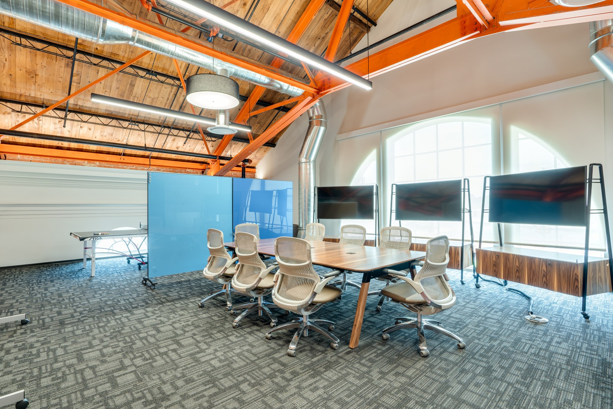 Dental Depot Corporate Office Fitzgerald Associates
