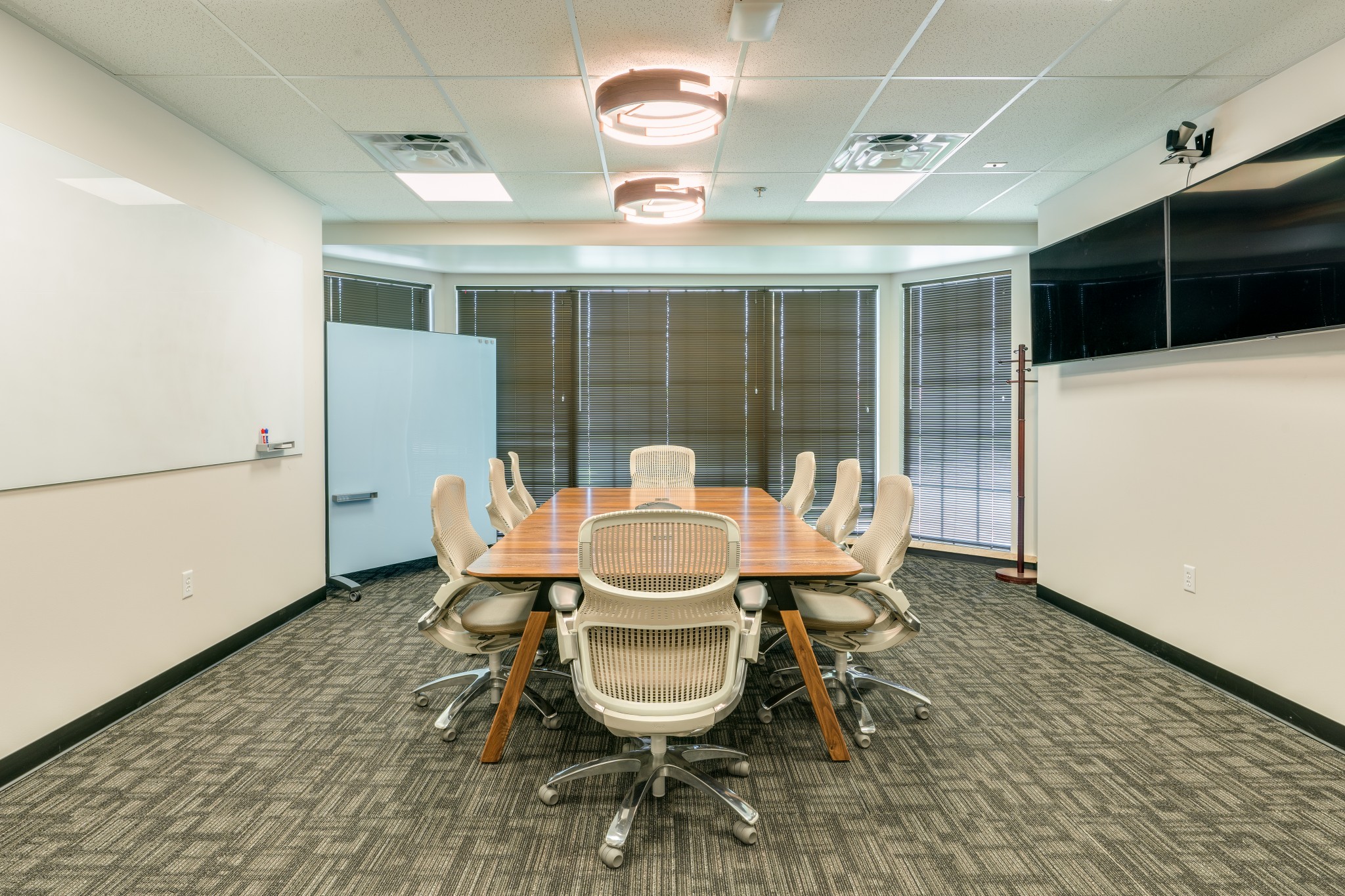 Dental Depot Corporate Office Fitzgerald Associates