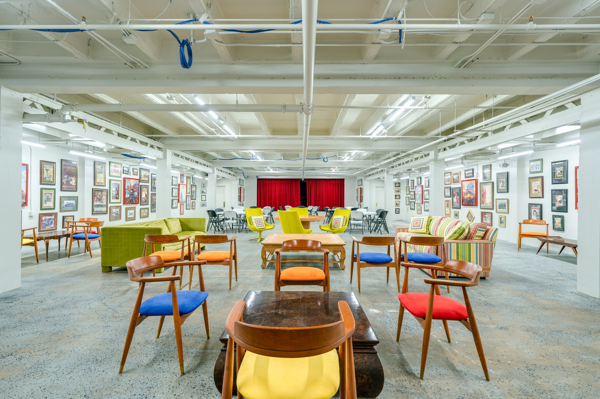 Dental Depot Corporate Office Fitzgerald Associates