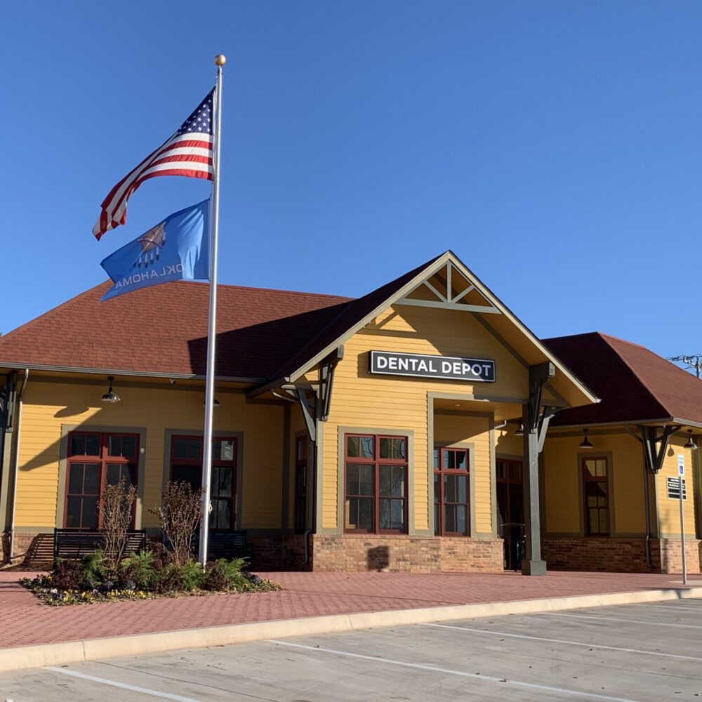 Medical Fitzgerald + Associates